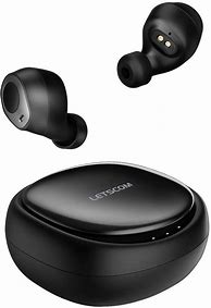 Image result for New Wireless Earbuds 2019