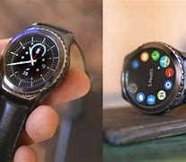 Image result for Samsung 17 Smartwatch