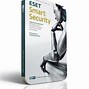Image result for Promo Codes for Eset Smart Security