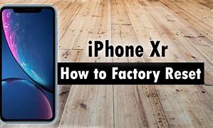 Image result for How to Undisable an iPhone XR