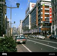 Image result for Japen 1960