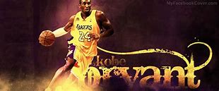 Image result for Kobe Bryant Facebook Covers