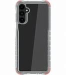 Image result for Protect Case for Samsung a02s