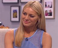 Image result for Tess Daly Photos