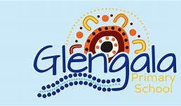 Image result for Glengala Facebook 2018