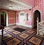 Image result for Gothic Victorian Living Room