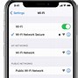 Image result for iPhone 12 with 5G Wifi
