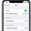 Image result for iPhone SE Wi-Fi