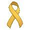 Image result for Ribbon Emoji