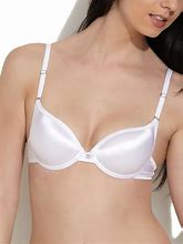 Image result for Padded Bras for Women