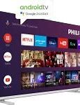 Image result for Philips TV 32 Inches