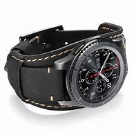 Image result for Gear S3 Leather Band