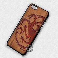 Image result for Aemond Targaryen iPhone Case