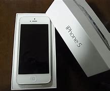 Image result for iPhone 5 White Front and Back View