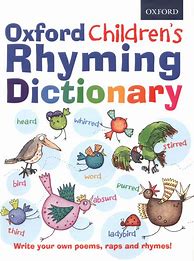 Image result for Glossary for Kids