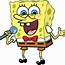 Image result for Spongebob Better than 24