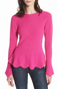 Image result for Ted Baker Sweater
