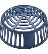 Image result for Sphere Dome Grate Inlet
