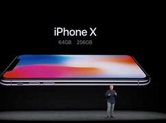 Image result for Iphonex Release