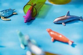 Image result for Dolphin Tale Toys