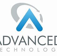 Image result for Advance Tech X