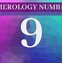 Image result for Numerology Number 3