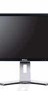 Image result for Old Dell Monitor