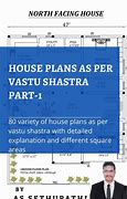 Image result for 80 Square Meter House Floor Plan