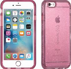 Image result for iPhone 11 Pro Max Speck Glitter Case