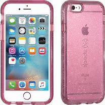 Image result for Clear iPhone 6s Cases Sports