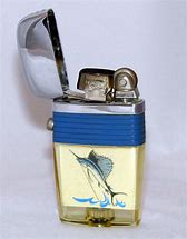 Image result for Classic Style Cigarette Lighter