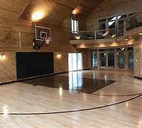 Image result for Basketball Court