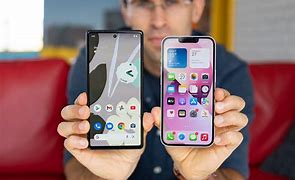 Image result for All Pixel Phones