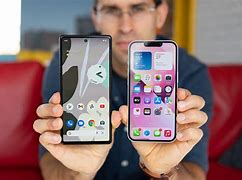 Image result for Google Pixel Pictures vs Other Phones