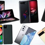 Image result for Best Android Phone to Buy