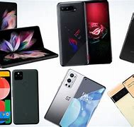 Image result for Best Android Phone in the World