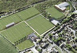 Image result for Soccer Training Campus