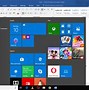 Image result for Lock My Computer Windows