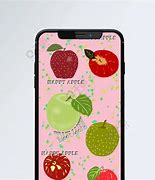 Image result for Latest Apple Mobile Phone Features