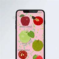 Image result for iPhone Apple Cell Phones