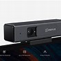 Image result for OnePlus TV Camera
