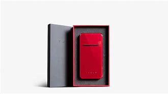 Image result for iPhone X Tesla Powerbank