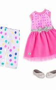 Image result for Glitter Girls Clothes
