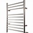 Image result for Wall Mounted Towel Warmer Rack
