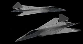 Image result for F52 Fighter Jet
