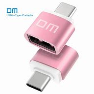 Image result for iPhone Charger Type C Adapter