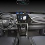 Image result for 2019 Toyota Mirai