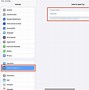 Image result for Apple Pay Screen
