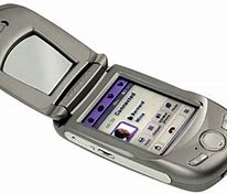 Image result for Linux PDA Phone