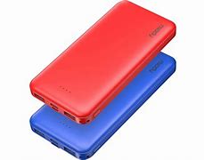 Image result for Portable Charger iPhone 12